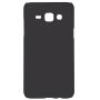 Nillkin Super Frosted Shield Matte cover case for Samsung Galaxy J5 (Thin ed.) order from official NILLKIN store